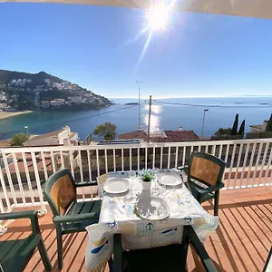 Eden Mar Appartement